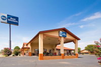 Book Cities Accommodation Vacations, Accommodation Michigan Accommodation Michigan