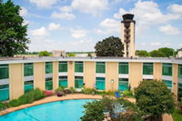 Book Cities Accommodation Vacations, Accommodation Michigan Accommodation Michigan