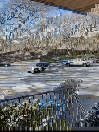 Book Cities Accommodation Vacations, Accommodation Michigan Accommodation Michigan