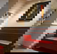 Best Western Plus Hospitality House - Accommodation Michigan