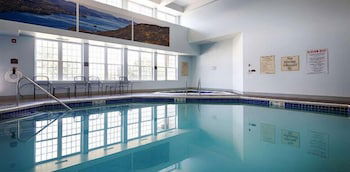 Best Western Plus Ticonderoga Inn & Suites - thumb 3