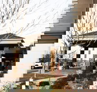 Best Western Plus West Akron Inn  Suites - Accommodation Michigan