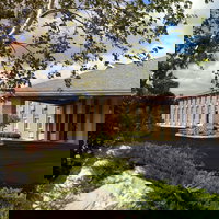 Book Cities Accommodation Vacations, Accommodation Michigan Accommodation Michigan