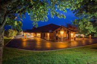 Best Western Sycamore Inn