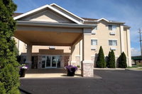 Book Cities Accommodation Vacations, Accommodation Michigan Accommodation Michigan