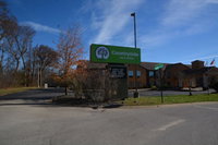 Book Cities Accommodation Vacations, Accommodation Michigan Accommodation Michigan