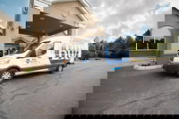 Best Western Port Columbus