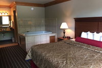 Book Cities Accommodation Vacations, Accommodation Michigan Accommodation Michigan