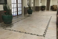 SureStay Plus Hotel by Best Western Lawton