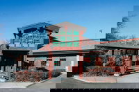 Book Cities Accommodation Vacations, Accommodation Michigan Accommodation Michigan