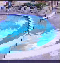 Book Cities Accommodation Vacations, Accommodation Michigan Accommodation Michigan