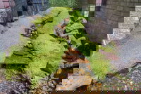 Lincoln Sands Oceanfront Resort Ascend Hotel Collection