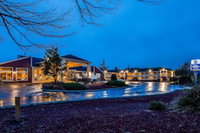 Book Cities Accommodation Vacations, Accommodation Michigan Accommodation Michigan