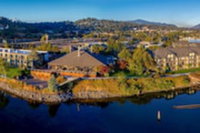 Book Cities Accommodation Vacations, Accommodation Michigan Accommodation Michigan