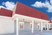 Book Cities Accommodation Vacations, Accommodation Michigan Accommodation Michigan