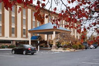 Book Cities Accommodation Vacations, Accommodation Michigan Accommodation Michigan