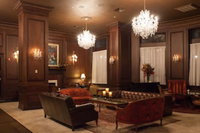 Book Cities Accommodation Vacations, Accommodation Michigan Accommodation Michigan