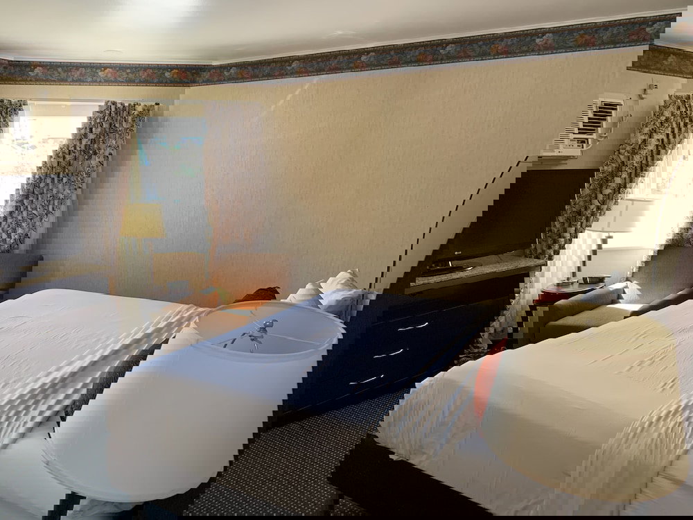 Travelodge By Wyndham Rapid City - thumb 4