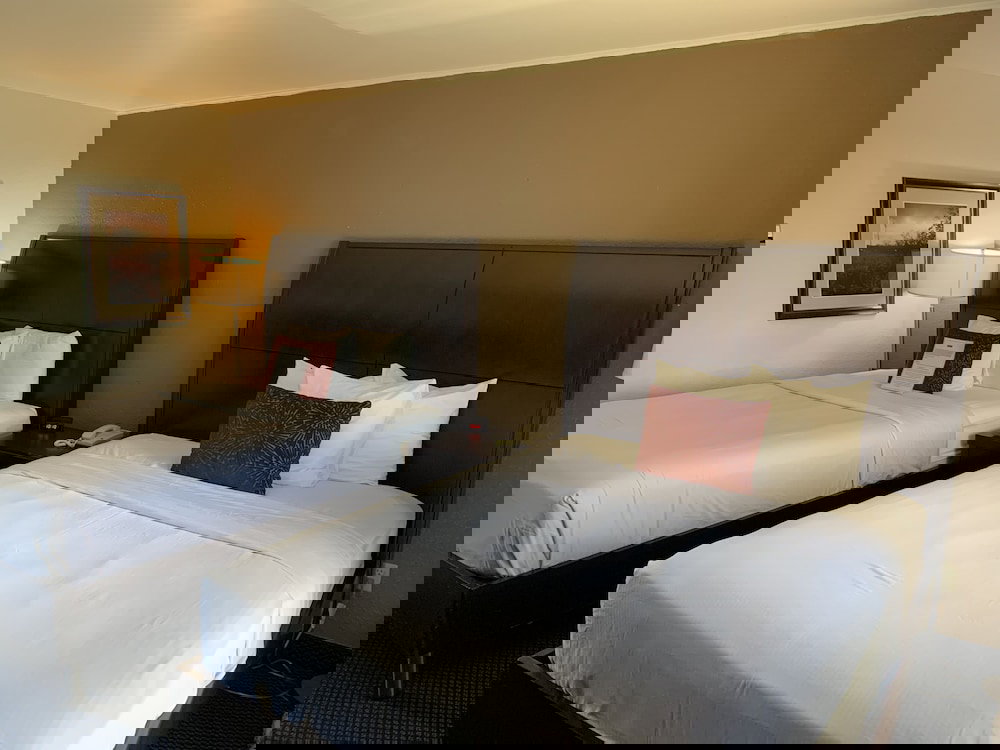 Travelodge By Wyndham Rapid City - thumb 6