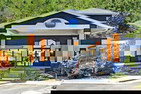 Travelodge by Wyndham Rapid City