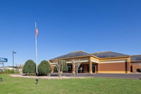 Book Cities Accommodation Vacations, Accommodation Michigan Accommodation Michigan