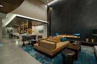 Richmond Marriott Short Pump