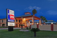 Book Cities Accommodation Vacations, Accommodation Michigan Accommodation Michigan