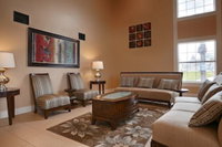 Best Western Padre Island