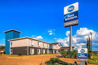 Book Cities Accommodation Vacations, Accommodation Michigan Accommodation Michigan