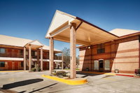 Book Cities Accommodation Vacations, Accommodation Michigan Accommodation Michigan