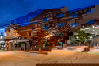 Book Cities Accommodation Vacations, Accommodation Michigan Accommodation Michigan