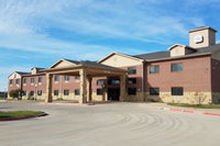 Book Cities Accommodation Vacations, Accommodation Michigan Accommodation Michigan