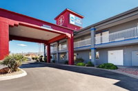 Sour Lake Tx Accommodation Michigan