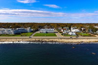 Book Cities Accommodation Vacations, Accommodation Michigan Accommodation Michigan