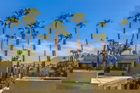 Desert Vacation Villas a VRI resort