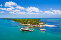 Book Cities Accommodation Vacations, Accommodation Michigan Accommodation Michigan