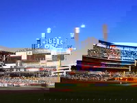 A Victory Inn - Roseville