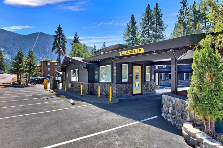 Secrets Inn Lake Tahoe - thumb 5