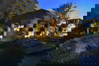 Cancun Resort by Diamond Resorts