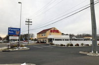 Book Cities Accommodation Vacations, Accommodation Michigan Accommodation Michigan