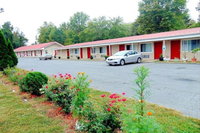 Book Cities Accommodation Vacations, Accommodation Michigan Accommodation Michigan