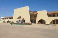 Hometown Inn  Suites