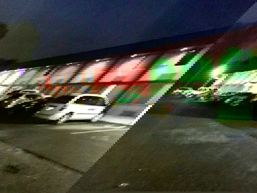 Red Carpet Inn Lima - thumb 3