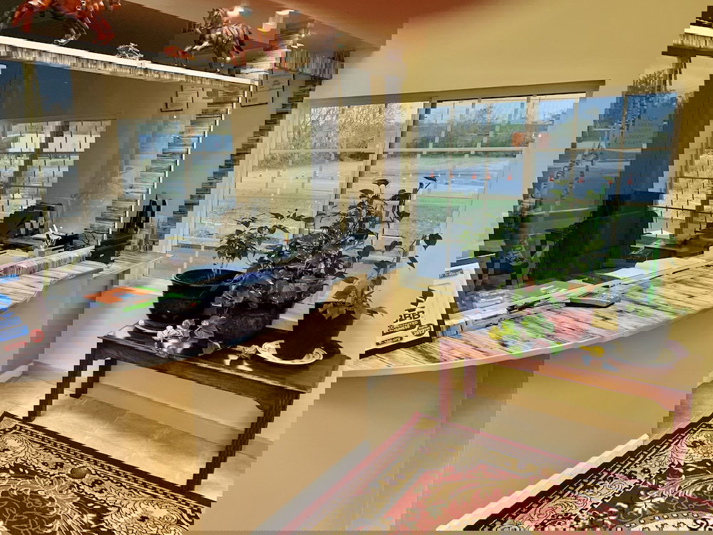 Red Carpet Inn Lima - thumb 4