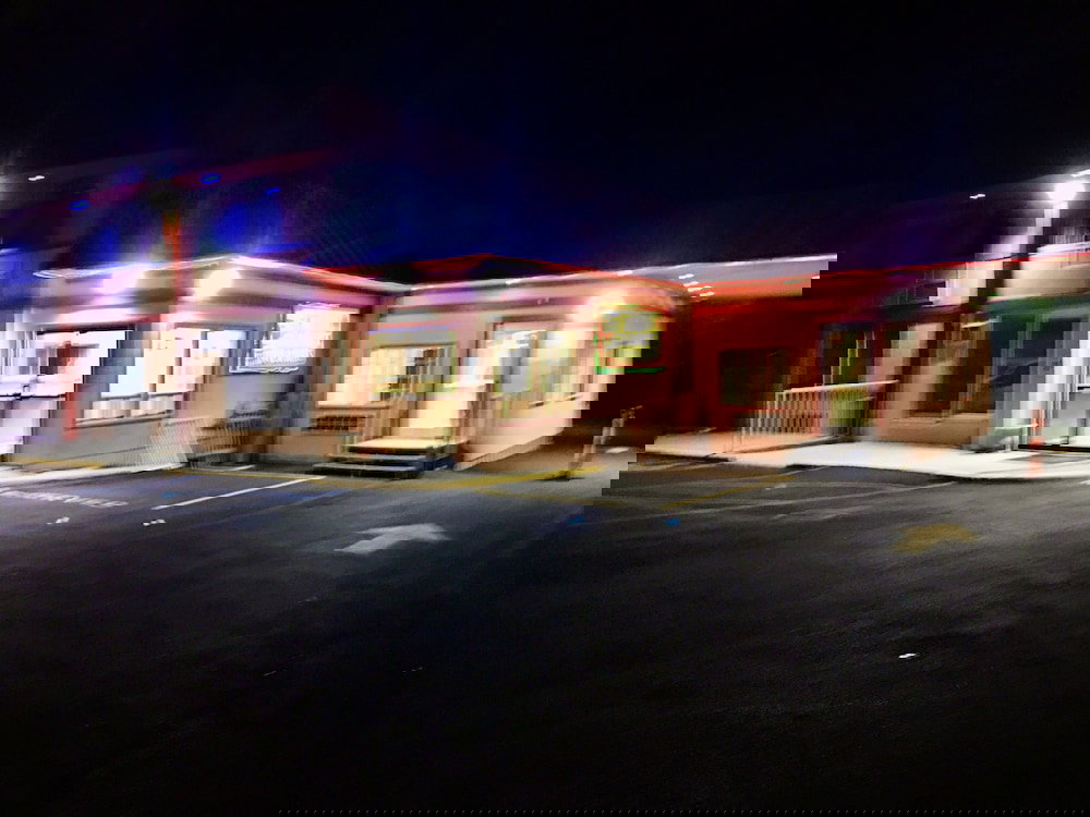 Red Carpet Inn Lima - thumb 2