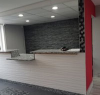 Red Carpet Inn Rochester - Accommodation Michigan