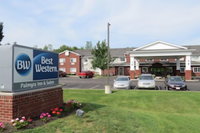 Book Cities Accommodation Vacations, Accommodation Michigan Accommodation Michigan