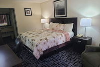 Scottish Inn Manchester