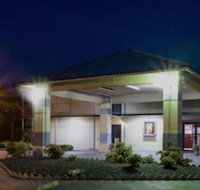 Extended Stay - Ormond Beach - Accommodation Michigan