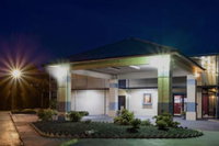 Extended Stay - Ormond Beach